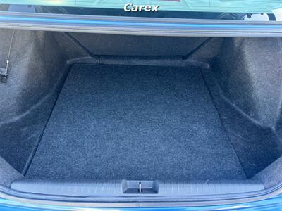 2010 Honda Civic LX   - Photo 25 - Costa Mesa, CA 92626