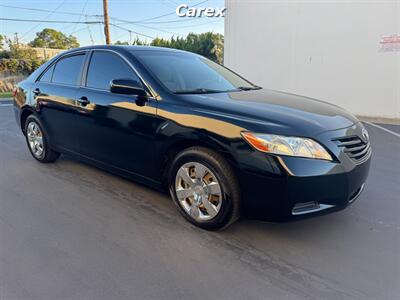 2007 Toyota Camry LE - Photo 3 - Costa Mesa, CA 92626