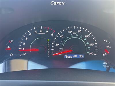 2007 Toyota Camry LE - Photo 23 - Costa Mesa, CA 92626