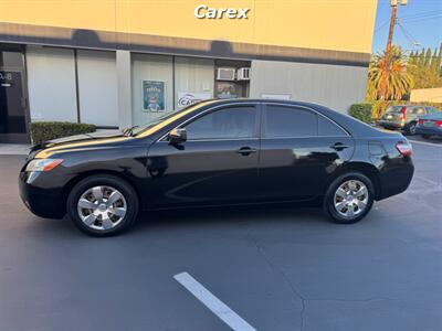 2007 Toyota Camry LE - Photo 7 - Costa Mesa, CA 92626