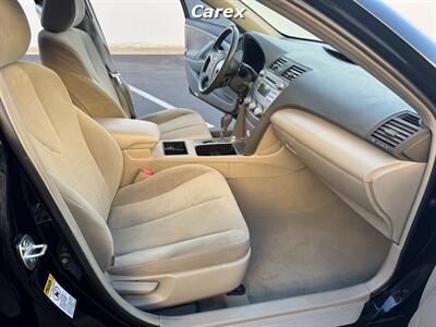 2007 Toyota Camry LE - Photo 15 - Costa Mesa, CA 92626