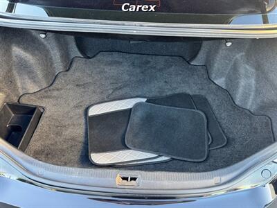 2007 Toyota Camry LE - Photo 24 - Costa Mesa, CA 92626