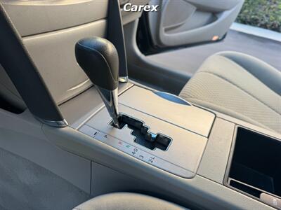 2007 Toyota Camry LE - Photo 20 - Costa Mesa, CA 92626