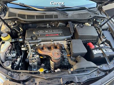 2007 Toyota Camry LE - Photo 25 - Costa Mesa, CA 92626