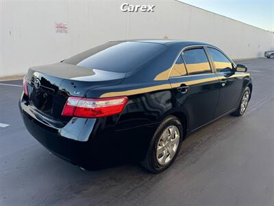 2007 Toyota Camry LE - Photo 11 - Costa Mesa, CA 92626