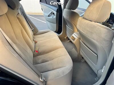 2007 Toyota Camry LE - Photo 16 - Costa Mesa, CA 92626