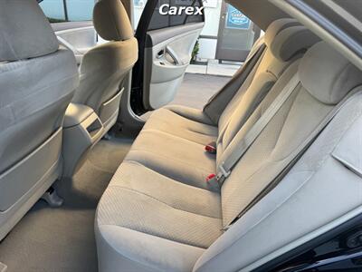 2007 Toyota Camry LE - Photo 14 - Costa Mesa, CA 92626