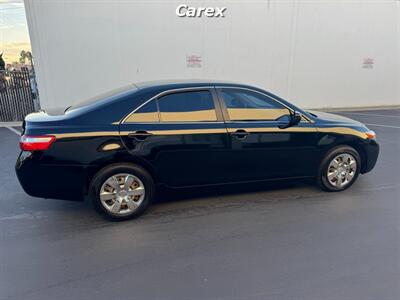 2007 Toyota Camry LE - Photo 12 - Costa Mesa, CA 92626