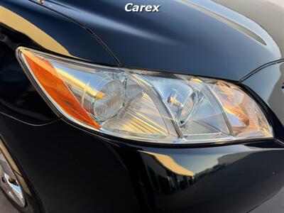 2007 Toyota Camry LE - Photo 4 - Costa Mesa, CA 92626