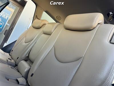 2009 Toyota RAV4   - Photo 18 - Costa Mesa, CA 92626