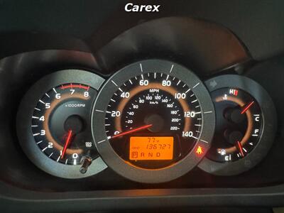 2009 Toyota RAV4   - Photo 29 - Costa Mesa, CA 92626