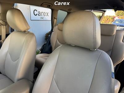 2009 Toyota RAV4   - Photo 13 - Costa Mesa, CA 92626