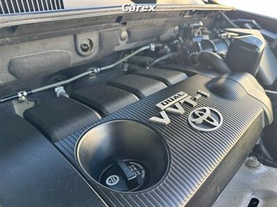 2009 Toyota RAV4   - Photo 26 - Costa Mesa, CA 92626