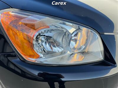 2009 Toyota RAV4   - Photo 3 - Costa Mesa, CA 92626