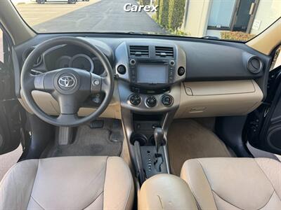 2009 Toyota RAV4   - Photo 19 - Costa Mesa, CA 92626