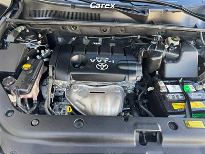 2009 Toyota RAV4   - Photo 25 - Costa Mesa, CA 92626