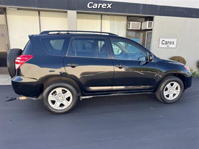 2009 Toyota RAV4   - Photo 12 - Costa Mesa, CA 92626