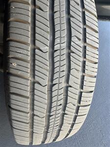 2009 Toyota RAV4   - Photo 28 - Costa Mesa, CA 92626