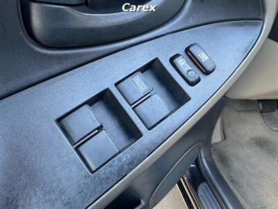 2009 Toyota RAV4   - Photo 23 - Costa Mesa, CA 92626