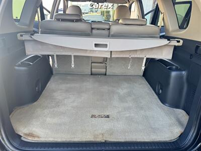 2009 Toyota RAV4   - Photo 24 - Costa Mesa, CA 92626