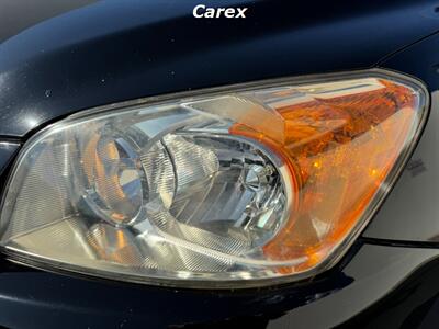 2009 Toyota RAV4   - Photo 6 - Costa Mesa, CA 92626