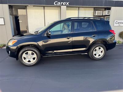 2009 Toyota RAV4   - Photo 7 - Costa Mesa, CA 92626