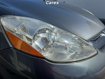 2009 Toyota Sienna Limited   - Photo 4 - Costa Mesa, CA 92626