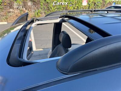 2009 Toyota Sienna Limited   - Photo 15 - Costa Mesa, CA 92626