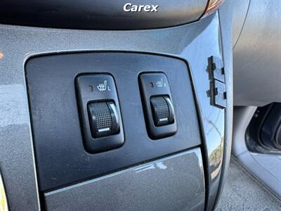 2009 Toyota Sienna Limited   - Photo 32 - Costa Mesa, CA 92626