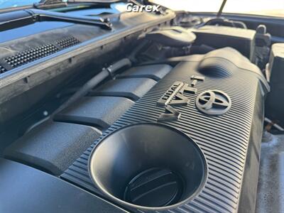 2011 Toyota Camry LE   - Photo 28 - Costa Mesa, CA 92626