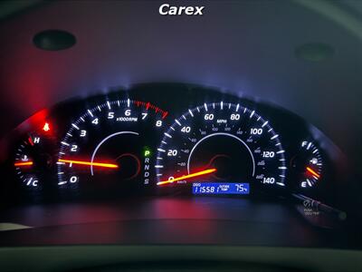 2011 Toyota Camry LE   - Photo 24 - Costa Mesa, CA 92626