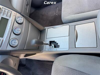 2011 Toyota Camry LE   - Photo 22 - Costa Mesa, CA 92626