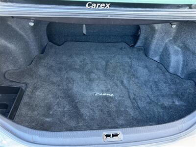 2011 Toyota Camry LE   - Photo 26 - Costa Mesa, CA 92626