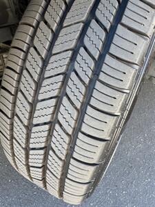 2011 Toyota Camry LE   - Photo 30 - Costa Mesa, CA 92626