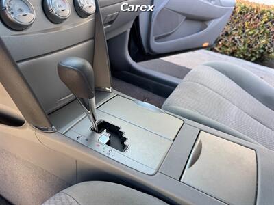 2011 Toyota Camry LE   - Photo 23 - Costa Mesa, CA 92626