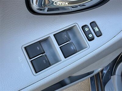 2011 Toyota Camry LE   - Photo 25 - Costa Mesa, CA 92626