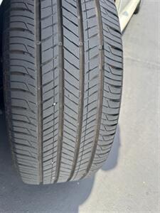 2007 Volkswagen New Beetle Convertible Triple White PZEV   - Photo 34 - Costa Mesa, CA 92626