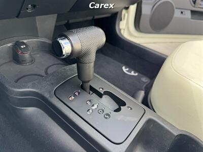 2007 Volkswagen New Beetle Convertible Triple White PZEV   - Photo 25 - Costa Mesa, CA 92626