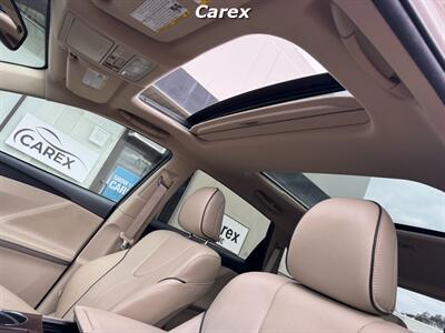 2014 Toyota Venza XLE - Photo 13 - Costa Mesa, CA 92626