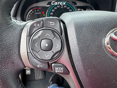 2014 Toyota Venza XLE - Photo 22 - Costa Mesa, CA 92626