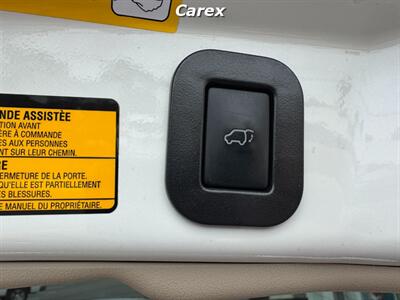 2014 Toyota Venza XLE - Photo 33 - Costa Mesa, CA 92626