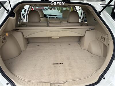 2014 Toyota Venza XLE - Photo 32 - Costa Mesa, CA 92626