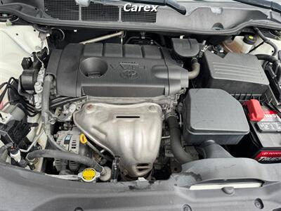 2014 Toyota Venza XLE - Photo 34 - Costa Mesa, CA 92626