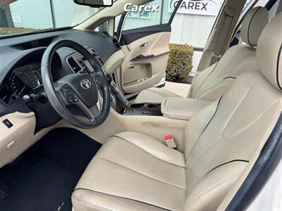 2014 Toyota Venza XLE - Photo 17 - Costa Mesa, CA 92626