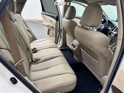 2014 Toyota Venza XLE - Photo 20 - Costa Mesa, CA 92626