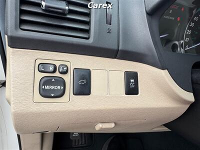 2014 Toyota Venza XLE - Photo 29 - Costa Mesa, CA 92626