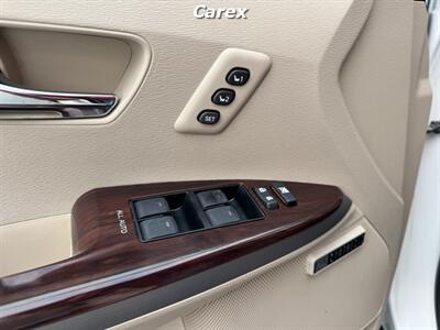 2014 Toyota Venza XLE - Photo 30 - Costa Mesa, CA 92626