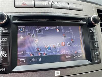 2014 Toyota Venza XLE - Photo 25 - Costa Mesa, CA 92626