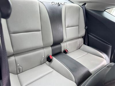 2010 Chevrolet Camaro LT2   - Photo 19 - Costa Mesa, CA 92626