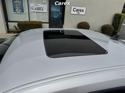 2010 Chevrolet Camaro LT2   - Photo 15 - Costa Mesa, CA 92626